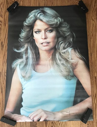 Vintage original 1970s super - 1970s,