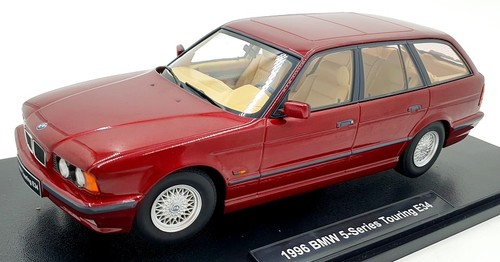 Triple9 scale diecast - triple9, 1/18