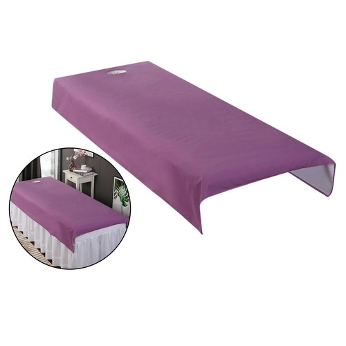 Professional waterproof - professional,