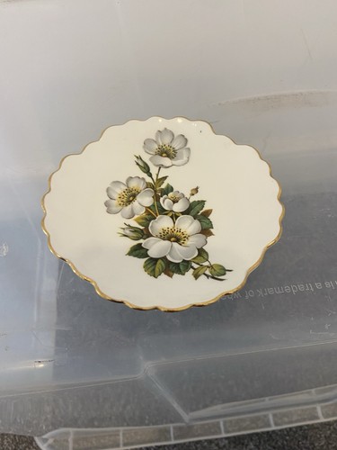 Vintage delphine spring - vintage,
