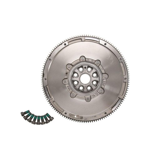 Sachs 2294 002 - 2294, flywheel
