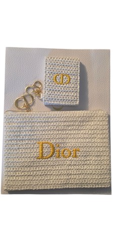 Dior 2026 summer - summer, collection