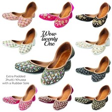 Ladies women pakistani - women’s,