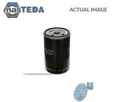 ADV182149 ENGINE OIL FILTER