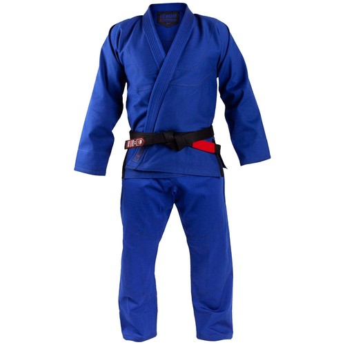 Venum contender evo bjj gi - contender,