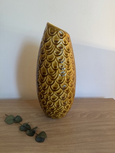 Vintage mid century irish - mid-century,