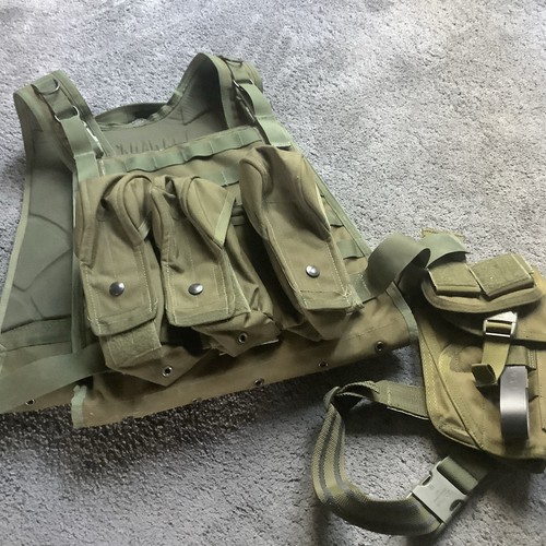 Original uksf sas - original, blackhawk