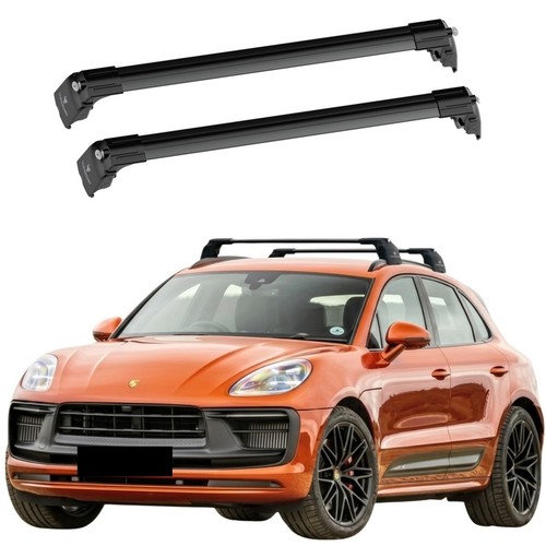 For porsche macan 2014 - for, to