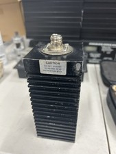 Bird Electronics 100 Watt