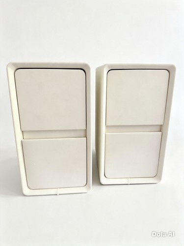 Modern ultra slim drawer - modern,, ultra-slim
