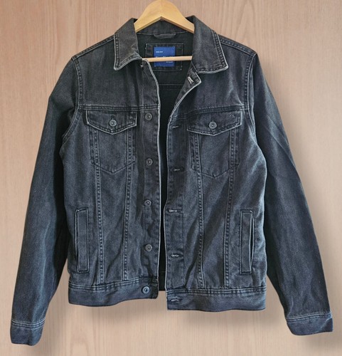 Zara man denim - zara,