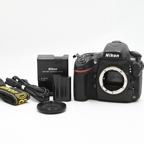 Nikon d800 3mp - d800, 36.3mp