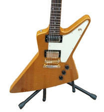 [EPIPHONE] 1958 KORINA