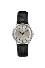 Timex Marlin Hand Wind 1960s