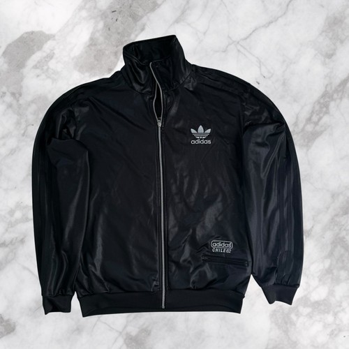Adidas jacket chile - adidas, 62