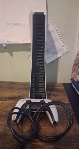 Sony ps5 digital - ps5, edition