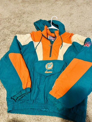 Vintage 90s miami - vintage,