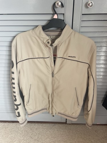 Equiline italian men - equiline, men’s