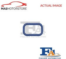 INTAKE MANIFOLD GASKET