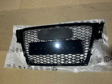 Rs4 style honeycomb - rs4,