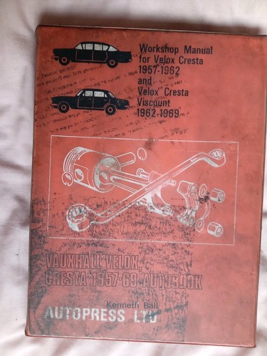 Service guide owner manual - service,