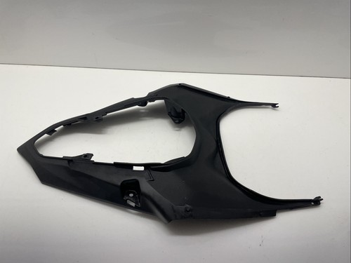 Kawasaki br 125 z125 - kawasaki,