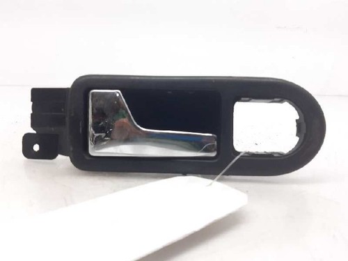 3b1837113 front inner - 3b1837113,