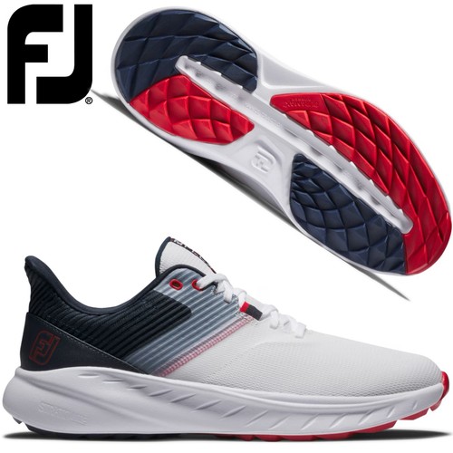 Footjoy flex golf shoes - flex,