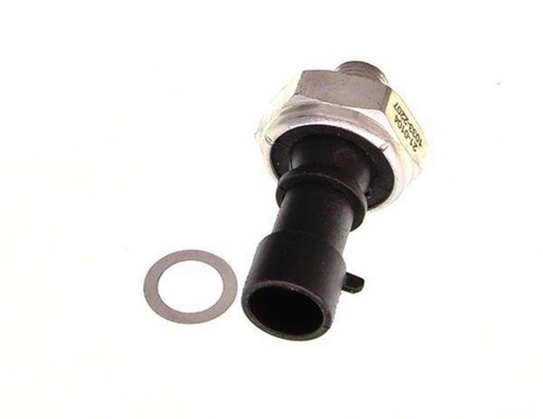 Oil pressure switch for - switch,