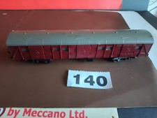 TRI-ANG `TT GAUGE` T85