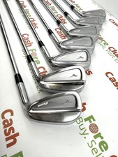 Mizuno mp18 pw - mp18, 4-pw
