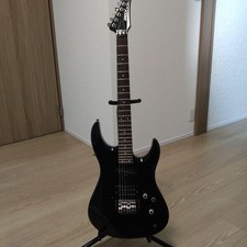 Yamaha RGX211M Electric Guitar