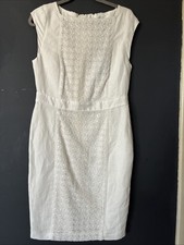 BNWT Marks & Spencer Autograph
