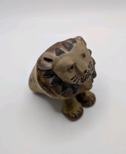 Stamped tremar pottery - tremar,