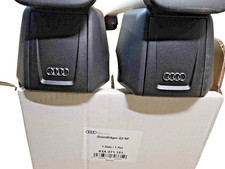 AUDI Q3 RSQ3 2019- ORIGINAL