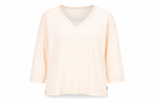 Crazy horse womens - womens, pullover