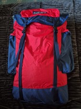 Karrimor Karibou Men's Frame