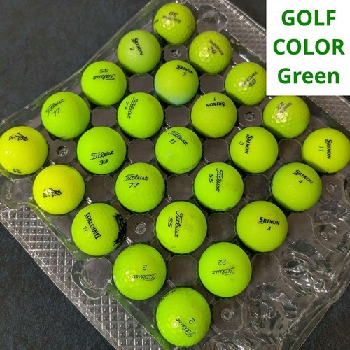 Titleist srixon golf - srixon, color