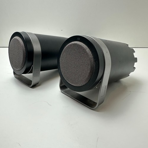 Altec lansing bxr1220 - lansing,