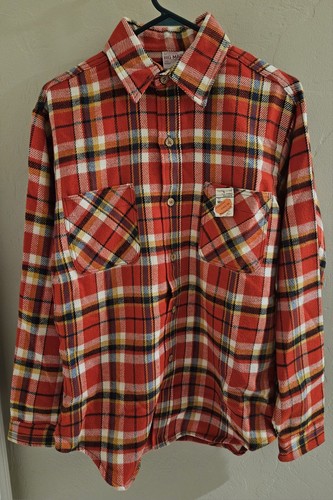Vtg 70s 80s - vtg,
