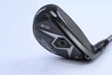 Titleist 915H #3 Hybrid / 21