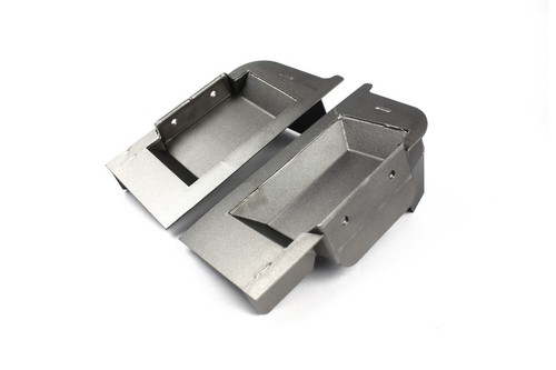Qms welded reinforcement for - qms,