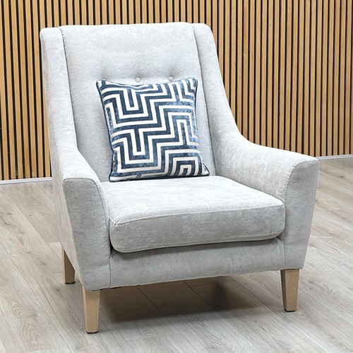 Furniture village legend - furniture,