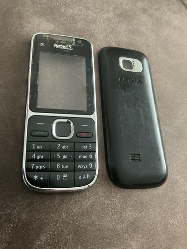 Genuine original nokia - genuine,