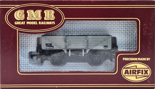 Airfix 54364 plank - 54364-8, br