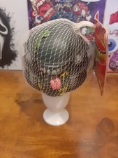 Madballs - Xenomorph Horror