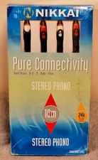 Nikkai Pure Connectivity Home