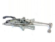 E1GC3G506BC STEERING COLUMN /