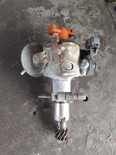 Ford fiesta mk2 1 - fiesta,