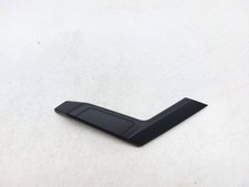 SEAT IBIZA MK5 2021 INTERIOR DOOR GRAB HANDLE TRIM 6F0867394